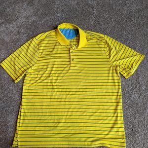 Bobby Jones xh20 dry golf polo XXL